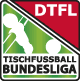 DTFL-Logo